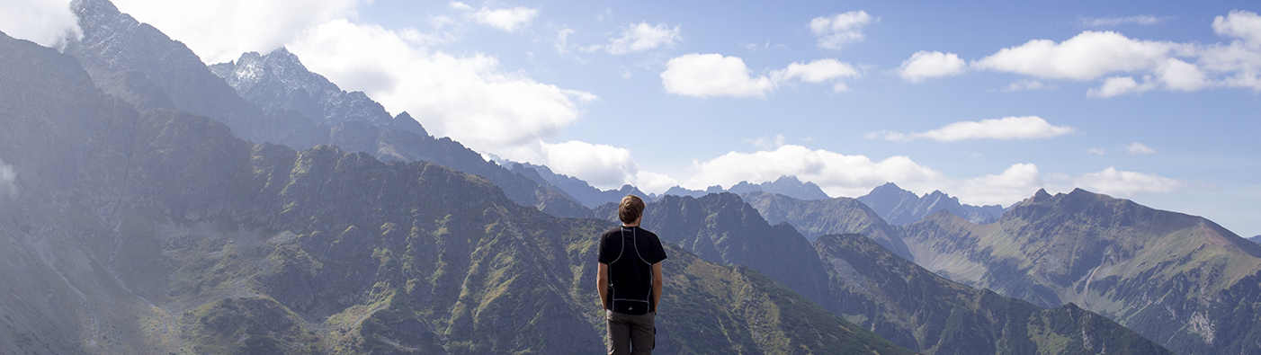 Five Night Sat Freddys 2